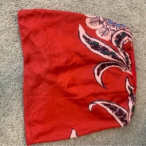 Free People Spellbound Bodysuit Strapless - Picture 14 of 14